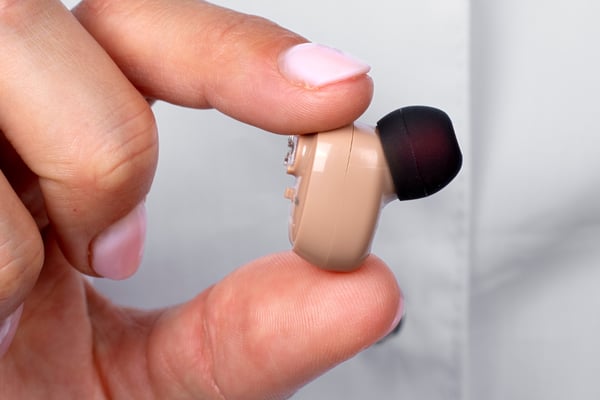 todo_audifonos_interna2