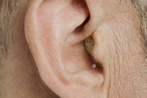 todo_audifonos_interna3