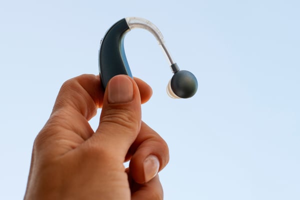 todo_audifonos_interna4