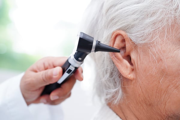 todo_audifonos_interna5