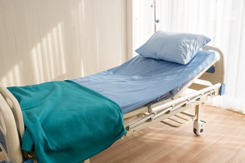 ventajas_cada_cama_ppal