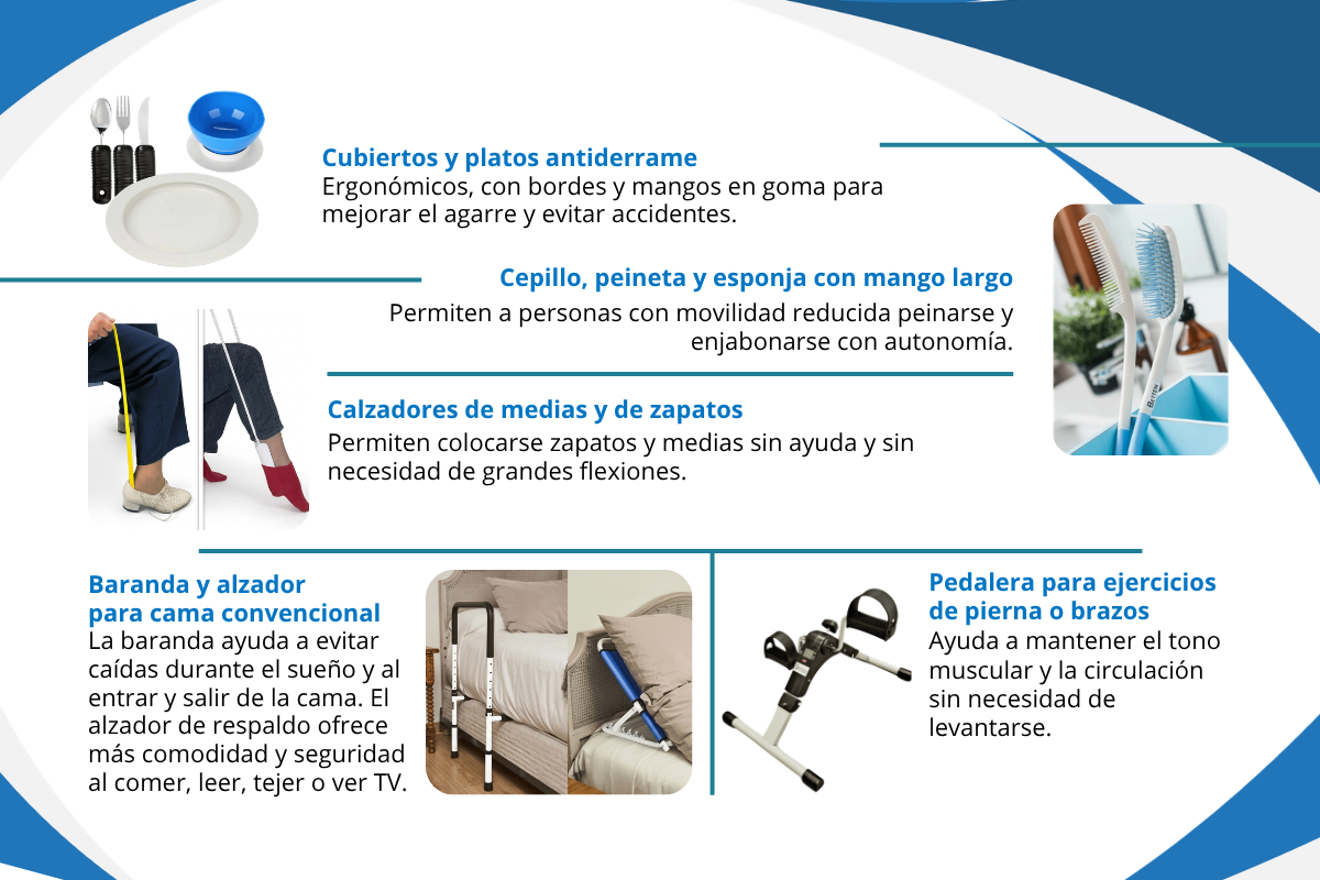 vida_diaria_interna2_b