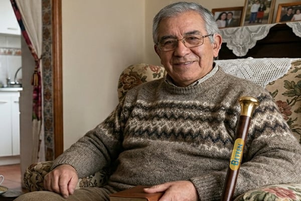 vista_audic_interna1 (1)