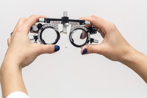 vista_audic_interna3 (1)