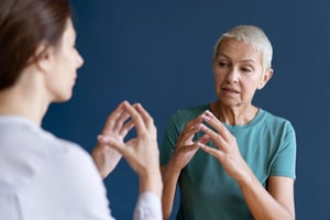 woman-doing-an-occupational-therapy-session-with-psychologist