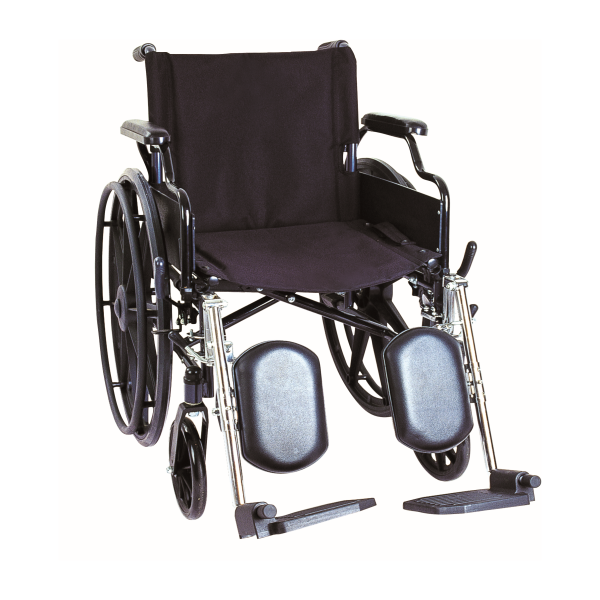 Arriendo Silla Traumatologica