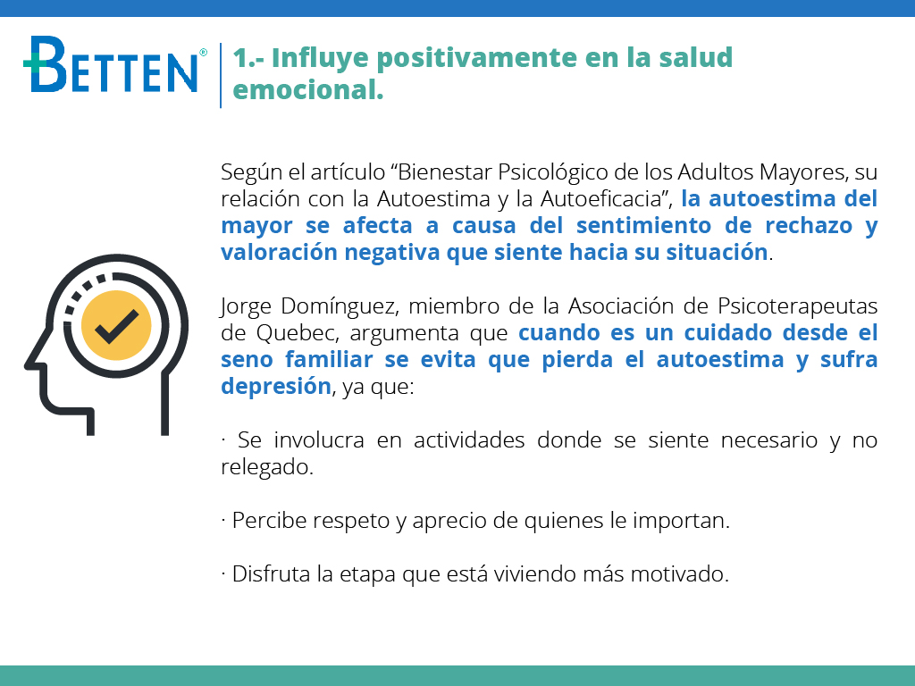 salud-mental-adulto-mayor